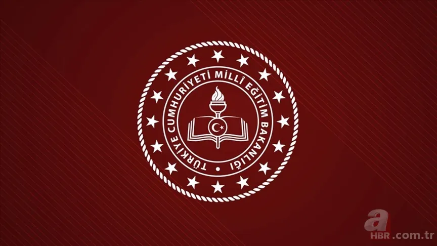İOKBS sonuçları açıklandı mı? MEB 2025 Bursluluk sınav sonuçları hangi tarihte açıklanacak? 5