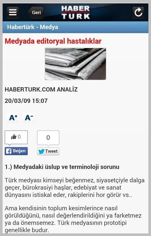 Son dakika: O manşeti hazırlayan Sibel Hürtaş’tan şok açıklamalar! Fatih Altaylı böyle FETÖ’ye teslim olmuş!
