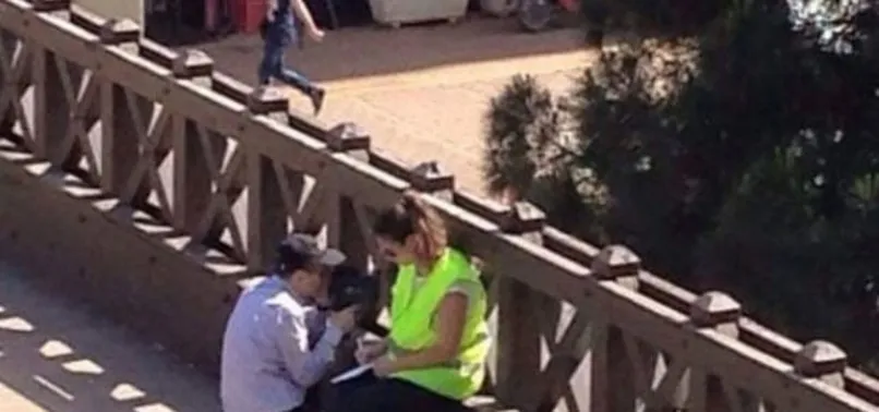EGM'den iddialara yalanlama!