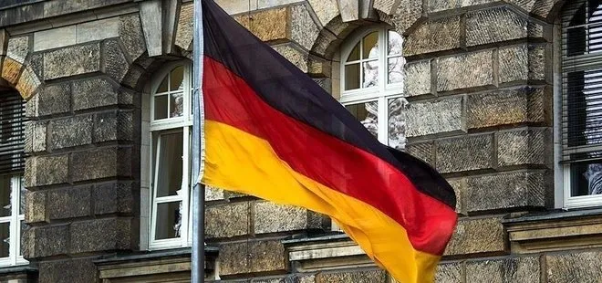 Baltık Denizi’nde veri kablolarına sabotaj! Almanya ve Finlandiya’dan hibrit savaş uyarısı