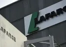 Fransız Lafarge’ın yeni oyunu!