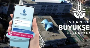 İstanbul Senin skandalında gelişme!