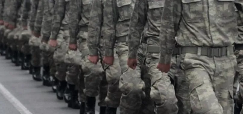 Hulusi Akar, CHP, MHP ve İYİ Parti'yi ziyaret edecek