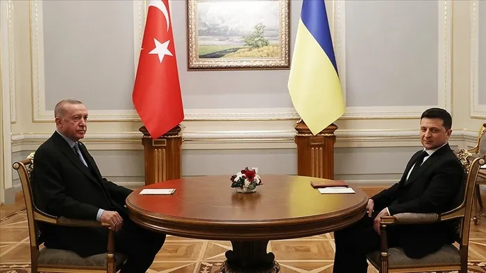 son-dakika-baskan-recep-tayyip-erdogan-zelenskiy-ile-gorustu-herkesin-yararina-olur-1668788733700.jpg Son dakika: Başkan Recep Tayyip Erdoğan Zelenskiy ile görüştü: "Herkesin yararına olur" - 1