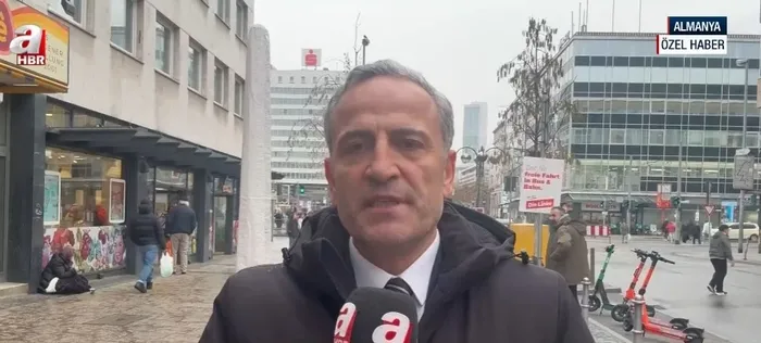 ozel-almanyada-gocmen-karsiti-skandal-ismi-nedeniyle-dislandi-turk-avukat-devreye-girdi-dosya-istinafa-tasindi-1770555930125.jpg ÖZEL | Almanya'da göçmen karşıtı skandal! İsmi nedeniyle dışlandı | Türk avukat devreye girdi: Dosya istinafa taşındı - 2