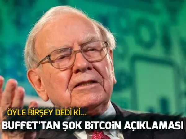 BM'den flaş İran nükleer anlaşması açıklaması - 2