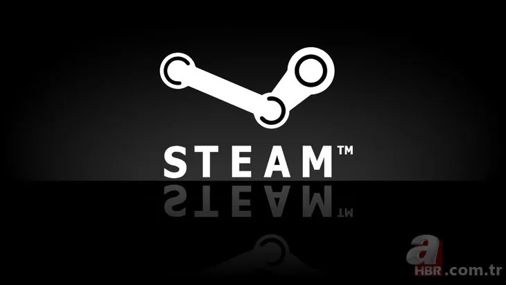 2019 Steam yaz indirimleri: Steam’de indirime giren oyunlar hangileri? GTA 5, PUBG, CS:GO