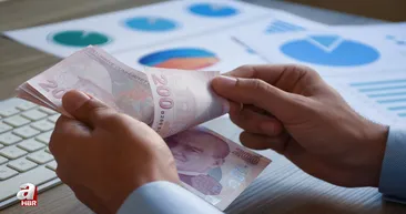 Memur ve emekliye %3.6 maaş farkı! Geriye 5 veri kaldı: Emekli Temmuz maaş zammı ne kadar olacak? En az 4 bin 744 TL...