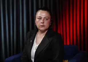 "EMSAL KARAR İSTİYORUZ"