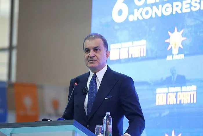 Yenidoğan Çetesi soruşturmasında 9 hastanenin ruhsatı iptal edildi! - 1