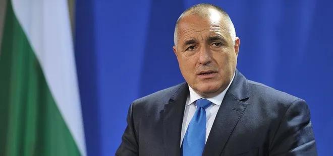 Bulgaristan’dan AB’ye Türkiye çağrısı