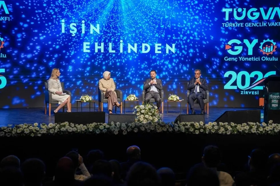 tugva-genc-yonetici-okulu-2026-zirve-programi-istanbulda-gerceklestirildi-1778333905724.jpeg (Foto: ahaber.com.tr)