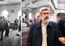 Gaziantepte ne oldu? Alparslan Kuytul gözaltında