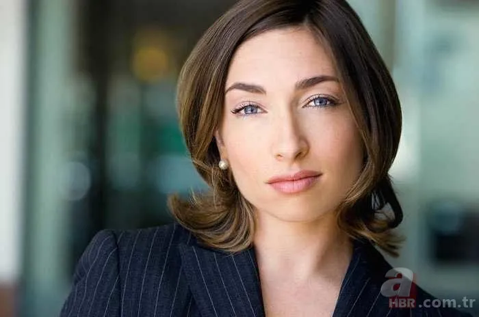 Ünlü oyuncuyu görenler gözlerine inanamadı! Tanınmaz hale geldi 16