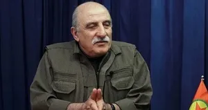 PKK elebaşı istedi DEM harekete geçti