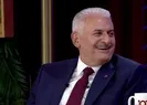 Binali Yıldırım Son gülen iyi güler atasözünü Fransızca söyledi | Video