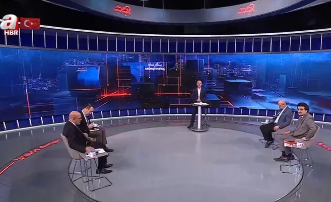 Libya Genelkurmay Başkanı nasıl öldü?