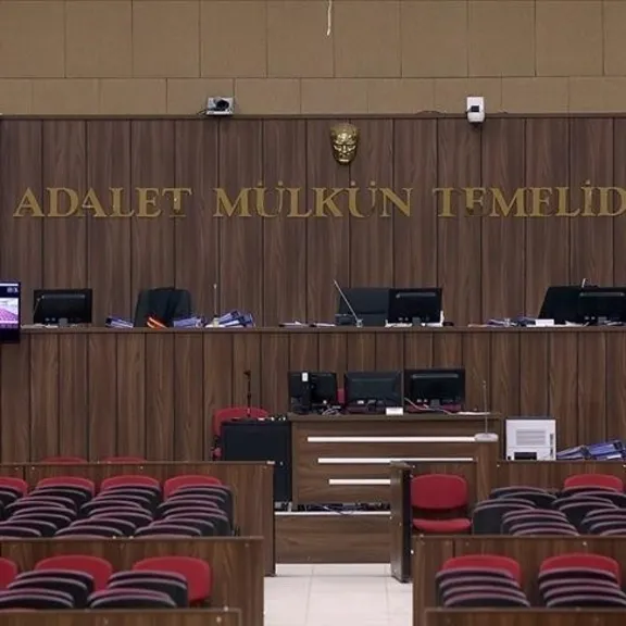 T.C. NAZİLLİ 3. ASLİYE HUKUK MAHKEMESİNDEN