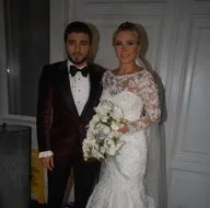 Boşanan ünlüler