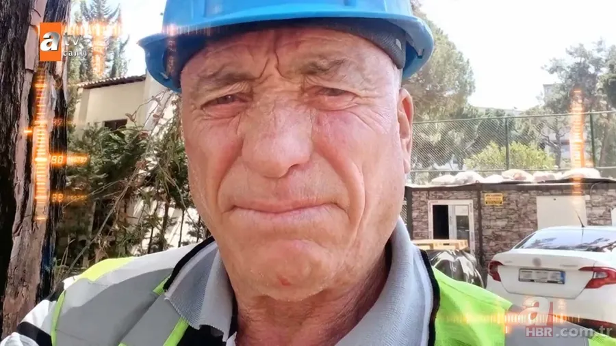 Müge Anlı’da aranan Şükrü Güvenilir’den kahreden haber! Cinayet itirafı geldi 5