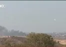 Ateşkes sonrası Gazze vuruluyor!