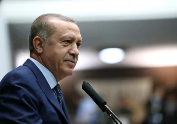 3 çocuğa yüzde 10 vergi indirimi geliyor