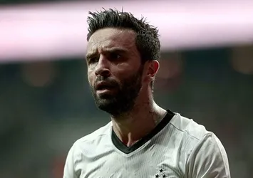 Gökhan Gönül'e sürpriz talip!