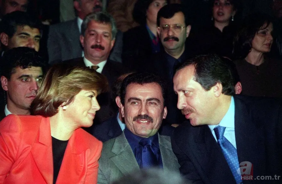 Muhsin Yazıcıoğlu vefatının 13. yılında anılıyor | Muhsin Yazıcıoğlu kimdir? 2