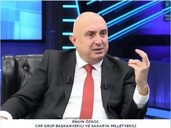 altili-masanin-icinde-chpden-paralel-masa-hamlesi-1675019180012.jpg Altılı masanın içinde CHP'den paralel masa hamlesi! Meral Akşener'e ters köşe! CHP küçük partilere kalkan olacak - 5