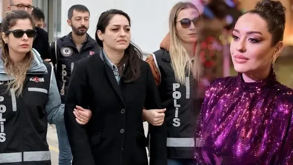 CHP’li Adana Büyükşehir Belediyesi’nde rüşvet skandalı! Zeydan Karalar’ın kara kutusu Mürüvet Sızlı’ya estetik ve kira kıyağı