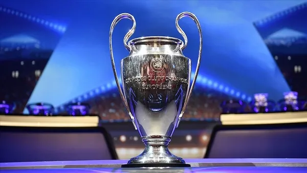 fenerbahcenin-rakibi-belli-oldu-avrupa-ligi-son-16-turu-maclari-ne-zaman-oynanacak-fenerbahcenin-rakibi-kim-ol-1677227394390.jpg Fenerbahçe'nin rakibi kim oldu? Fenerbahçe'nin rakibi belli oldu! Avrupa Ligi son 16 turu maçları ne zaman oynanacak? - 3