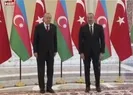 Ankaranın gündeminde ne var?