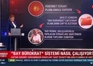 Hükümetin planları CHP’ye nasıl sızdırılıyor?
