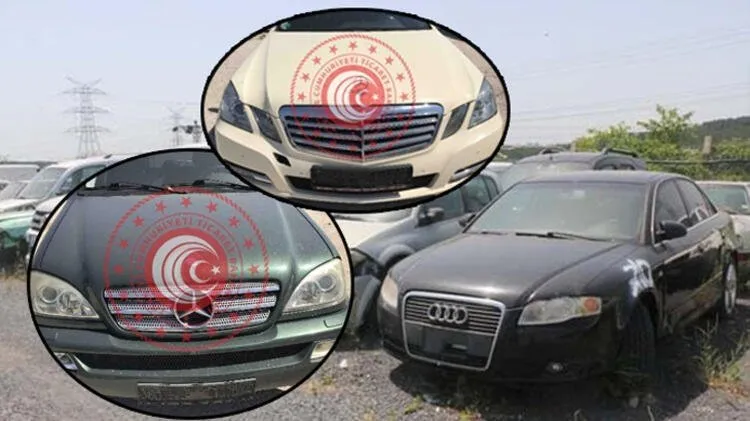 Ucuz Otomobil Arayanlar Dikkat Bu Araclar Uygun Fiyata Satisa Cikiyor Iste Marka Marka Fiyat Listesi