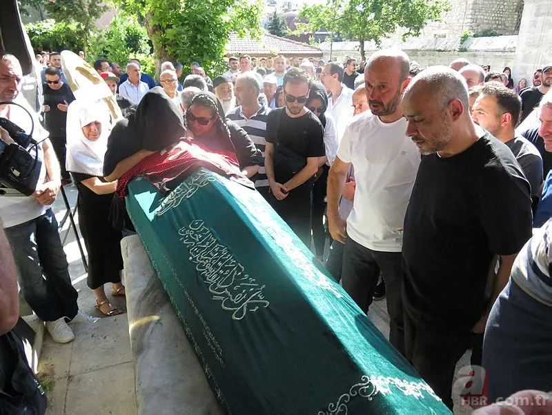 Barışıyorlar mı? Ceza’dan Sagopa Kajmer’e cevap geldi 4