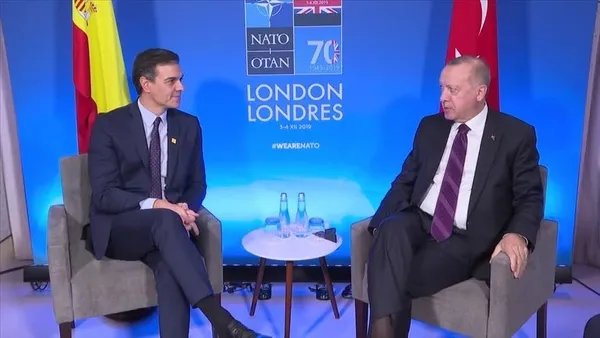 turkiye-ile-iliskilerimizi-guclendirmeliyiz-1610987756248.jpg Türkiye ile ilişkilerimizi güçlendirmeliyiz: İspanya Başbakanı Sanchez'den flaş açıklamalar - 4