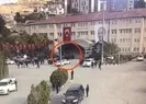 Şırnakta drone ile saldırı girişimi son anda önlendi!