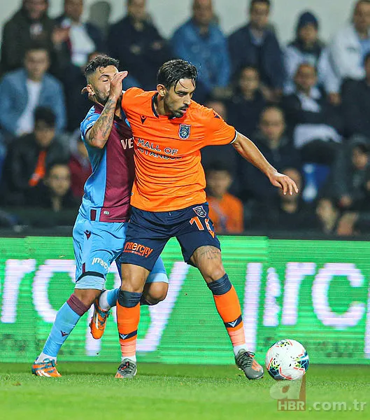 Fenerbahçe transfer şova hazırlanıyor! 15