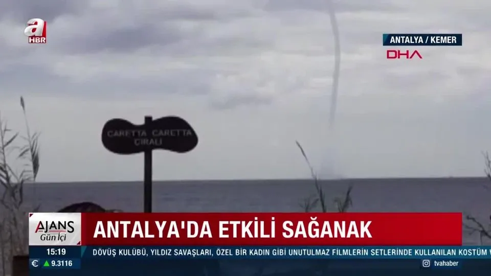 Uis4ysuymtzegm