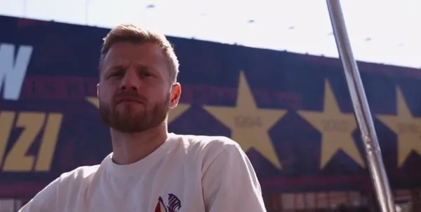 1659435068336.jpeg Galatasaray Fredrik Midtsjö'yü açıkladı! Videoda dikkat çeken detay - 2