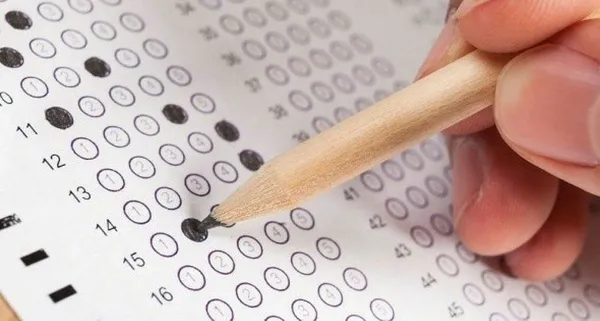 KPSS sonuçları ne zaman açıklanacak? İşte tarih...