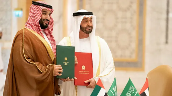 baeden-sasirtan-turkiye-aciklamasi-biz-turkiye-ile-aramizda-sorun-yasanmasindan-hosnut-degiliz-1610040896643.jpg BAE'den şaşırtan Türkiye açıklaması: Biz Türkiye ile aramızda sorun yaşanmasından hoşnut değiliz - 3