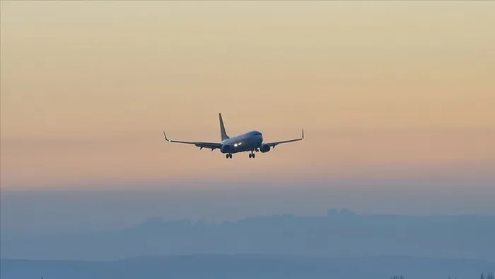 Rusya - Ukrayna savaşında 6. gün! Rusya: Kiev'i vuracağız | Ukrayna'ya destek verilecek mi? NATO açıkladı | İşte dakika dakika son gelişmeler - 12