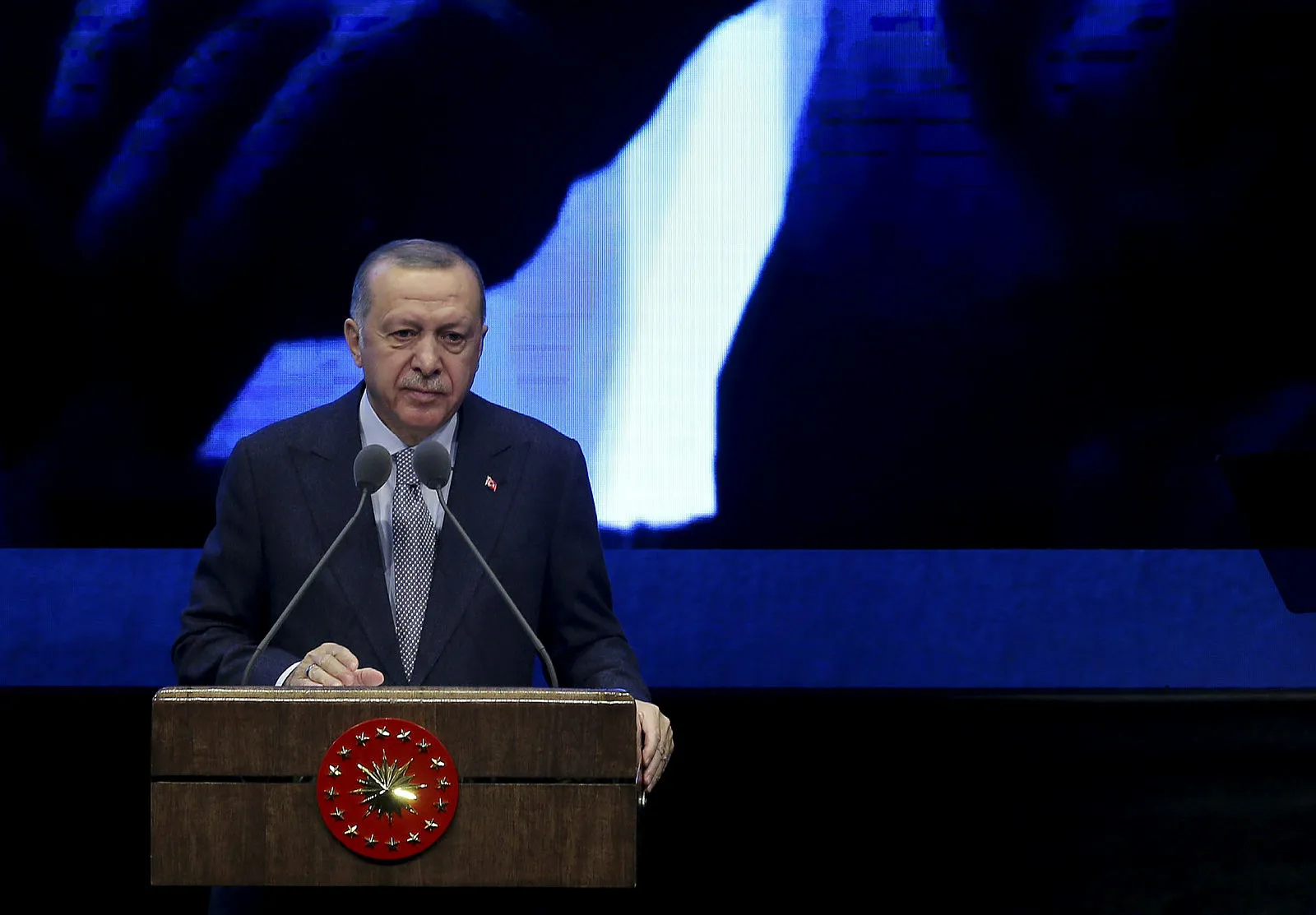 Başkan Erdoğan müjdeyi verdi: İşte Konya, İstanbul, İzmir, Kocaeli ve Tekirdağ Şehir Hastaneleri...