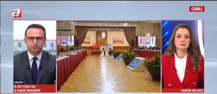 terorsuz-turkiyede-tarihi-donemec-gozler-imralidan-gelecek-aciklamada-1772093062885.jpeg Terörsüz Türkiye'de tarihi dönemeç: Gözler İmralı'dan gelecek açıklamada - 1