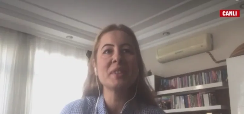 Youtuberlara vergi düzenlemesi | Youtube vergisi nedir? Youtuber’dan ne kadar vergi alınacak?