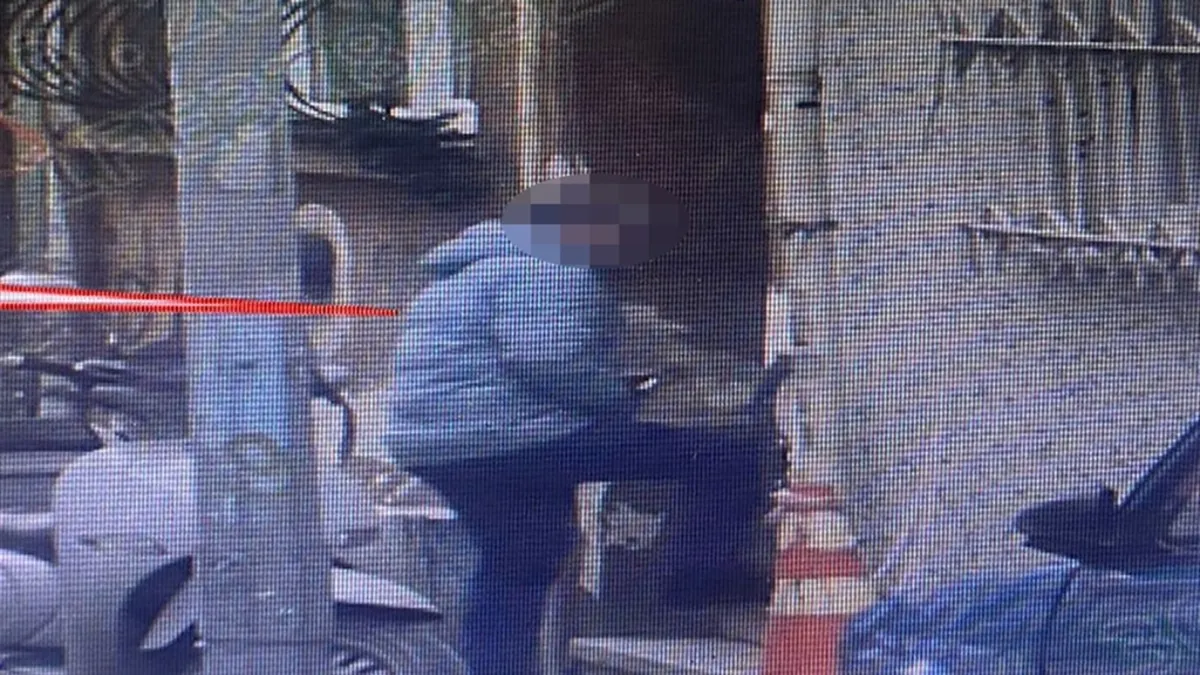 İstanbul'da fuhuş operasyonu! Çok sayıda gözaltı kararı var