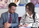 Yaşar Uçarın eşi A Habere konuştu!