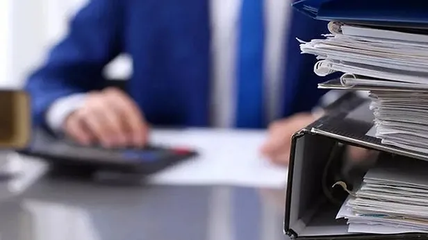 Kamuya KPSS şartsız alım başladı! En az ilkokul mezunu 8.301 memur, personel ve işçi istihdam edilecek! İşte kurumlar… - 19