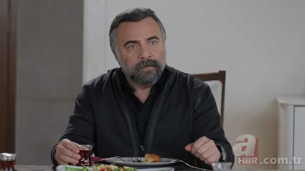 "Herkesin rütbesi sökülecek" Eşkıya Dünyaya Hükümdar Olmaz 183. bölüm fragmanı! Kalemi kırılacak... 5